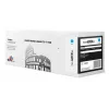 Toner voor HP CLJ M252/ 277 cyaan TH-410XN 100% nieuw