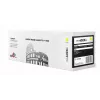 Toner voor HP CLJ M252/ 277 TH-402XN 100% nieuw geel