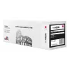 Toner voor HP CLJ M252/ 277 TH-403XN 100% nieuw magenta