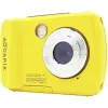 Action-sportcamera Easypix W2024