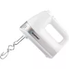 Blaupunkt HMM401 handmixer, 500 W, 5 snelheden