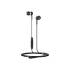Koptelefoon Sennheiser 508896