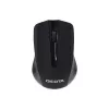 Muis DICOTA D31659 RF draadloos voor beide handen