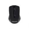 Muis DICOTA D31659 RF draadloos voor beide handen