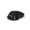Muis DICOTA D31659 RF draadloos voor beide handen
