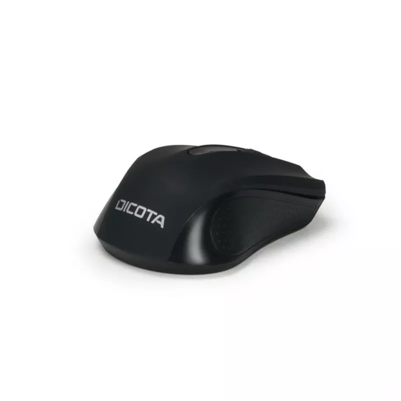 Muis DICOTA D31659 RF draadloos voor beide handen