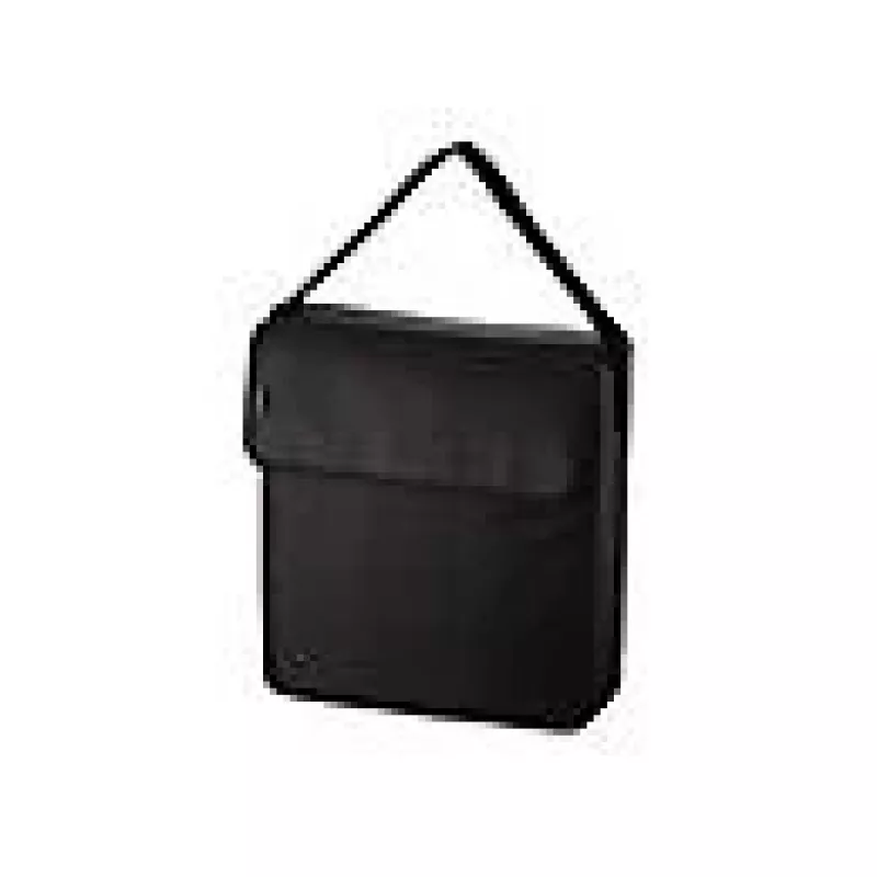 Epson ELPKS71 projectortas zwart