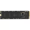 SSD Lexar NM620 1 TB NVMe M.2 2280, 3300/3000 MB/s