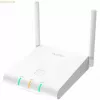 Yealink W90B DECT-basisstation, wit