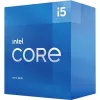 Intel Core I5-11400 2,60 GHz (Rocket Lake) Socket LGA1200 processor – Retail