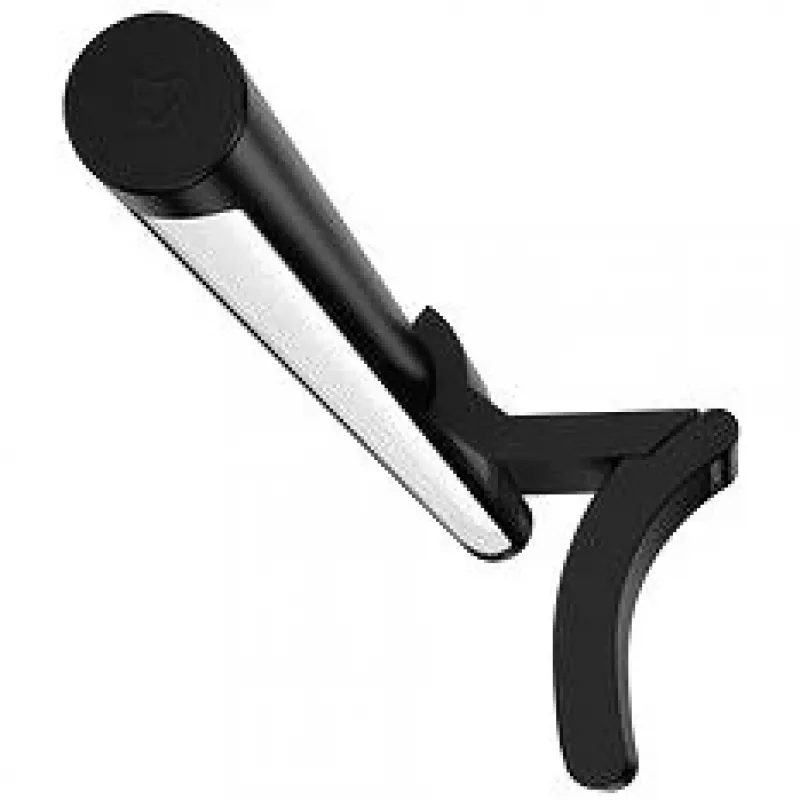 Xiaomi Mi Computer Monitor Light Bar monitorlamp 5 W zwart