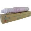 Konica Minolta A8J3350 tonercartridge, 70.000 pagina's, magenta