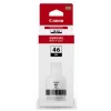 Canon GI-46 PGBK zwart cartridge