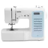 Brother FS40S naaimachine elektrisch