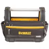 Gereedschapopbergkoffer DeWALT DWST82990-1 hoogte 350 mm gewicht 2 kg