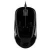 Endgame Gear EGG-XM1R-DR muis gaming rechtshandig USB Type-A optisch 19