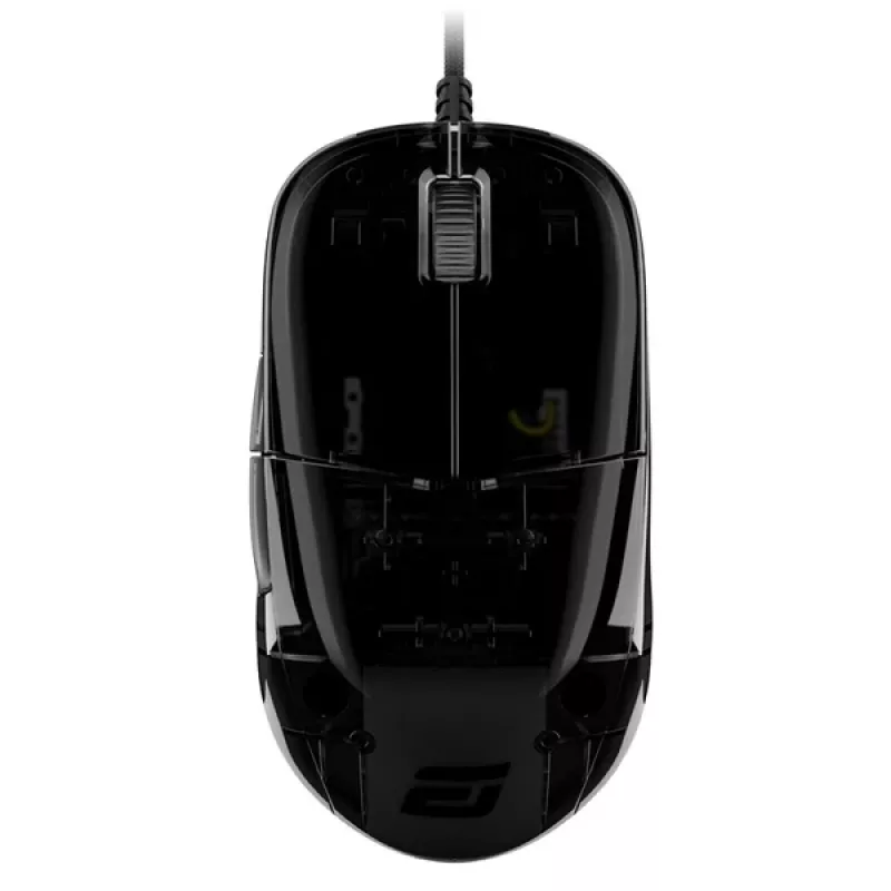 Endgame Gear EGG-XM1R-DR muis gaming rechtshandig USB Type-A optisch 19