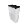 Luchtreiniger ESPERANZA Mistral EHP004