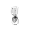 Esperanza EKM023E mixer 350W 1,5L grijs