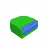 Shelly Dimmer 2 Wi-Fi-dimmer