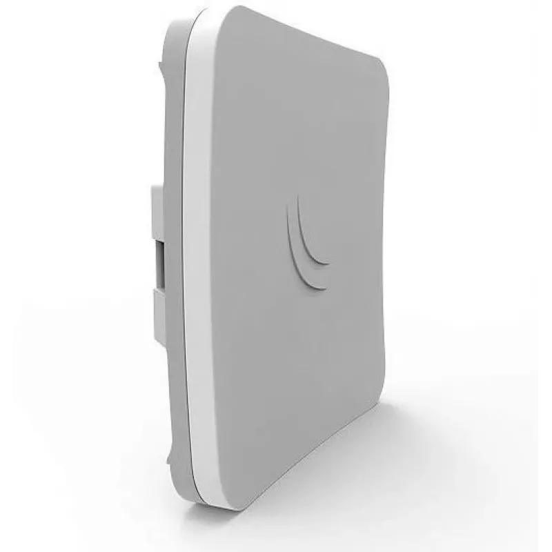 Mikrotik RBSXTsqG-5acD 1000 Mbit/s wit Power over Ethernet (PoE)