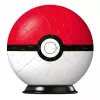 3D-puzzel Ravensburger 11256 54 stukjes Pokémon vanaf 6-99 jaar