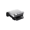 Tefal Grill GC450B32 contactgrill