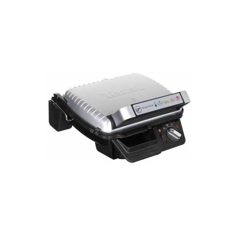Tefal Grill GC450B32 contactgrill