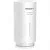 Waterfilterpatroon Philips AWP305/10 — losse vervangpatroon voor kraanwaterfiltratie