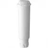 Waterfilter 701 voor NIVONA koffiemachines