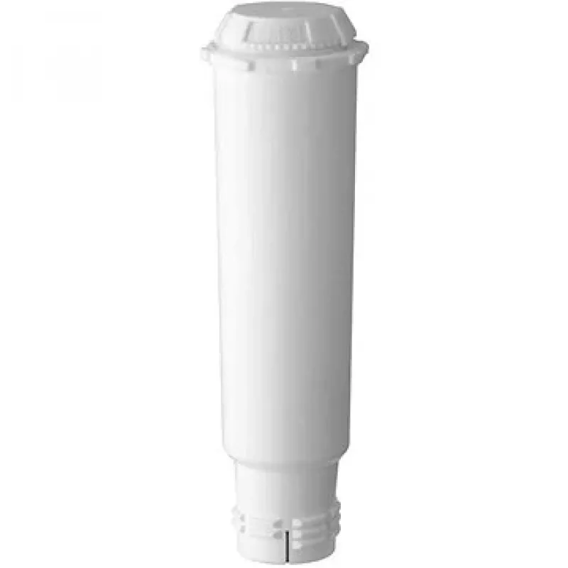 Waterfilter 701 voor NIVONA koffiemachines