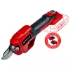 Einhell GE-LS 18 Li 18V accu-tuinstekker