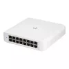 Ubiquiti UniFi Switch Lite 16 PoE L2 Gigabit Ethernet (10/100/1000) Power over Ethernet (PoE) wit