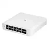 Ubiquiti UniFi Switch Lite 16 PoE L2 Gigabit Ethernet (10/100/1000) Power over Ethernet (PoE) wit