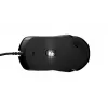 SteelSeries Rival 5 gamingmuis, zwart, 18000 DPI, USB