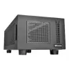 Thermaltake Core P100 zwart