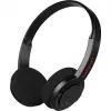 Creative Labs Sound Blaster JAM V2 headset draadloos hoofdband telefoongesprekken/muziek