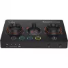 Creative Labs Sound Blaster GC7 7.1 kanalen USB