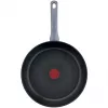 Tefal Daily Cook G7300655 koekenpan, 28 cm