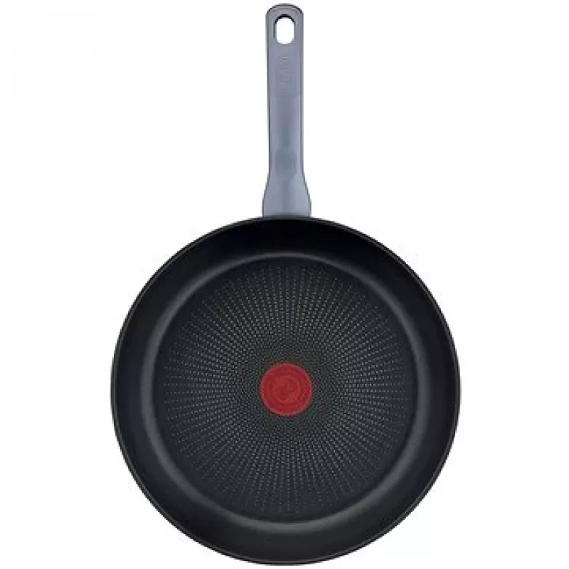 Tefal Daily Cook G7300655 koekenpan, 28 cm