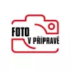 Mikrotik Wire nRAY 2000 Mbit/s wit Power over Ethernet (PoE)