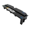 KYOCERA WT-5190 44000 pagina's