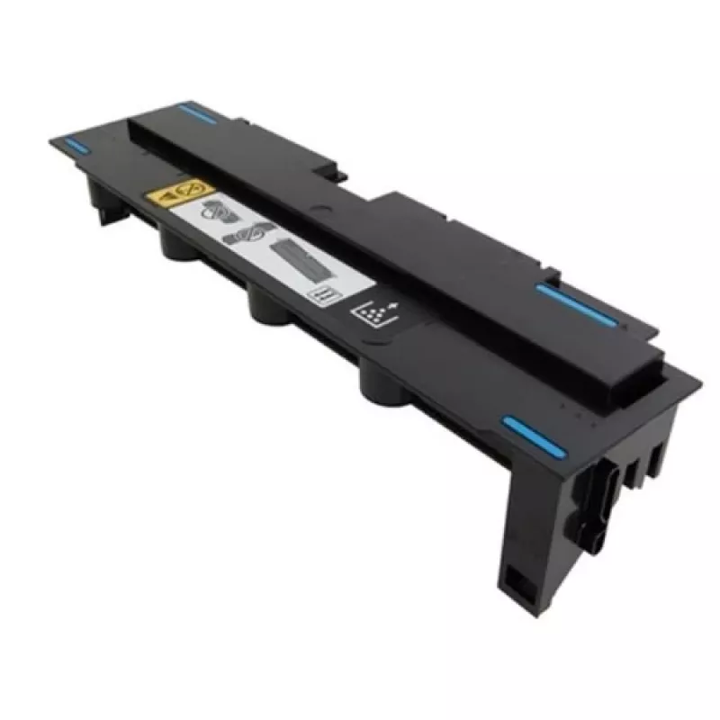 KYOCERA WT-5190 44000 pagina's