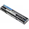 Green Cell DE04 laptopaccu 11,1V 4400mAh perfecte pasvorm milieuvriendelijk