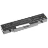 Green Cell SA01 laptopaccu 11,1 V 4400 mAh Samsung Restore 1 stuk