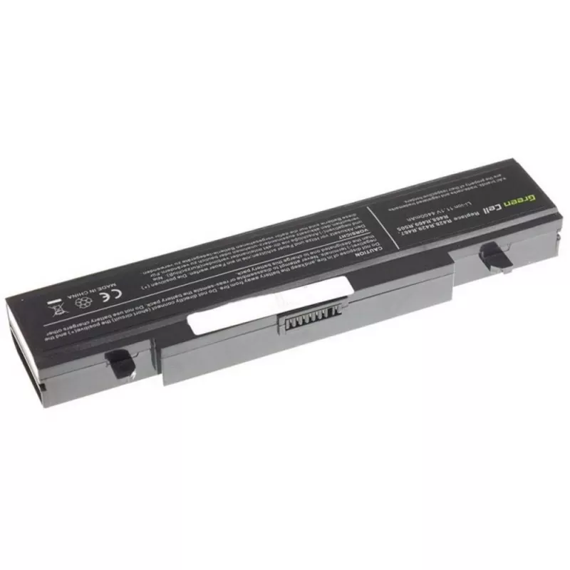 Green Cell SA01 laptopaccu 11,1 V 4400 mAh Samsung Restore 1 stuk