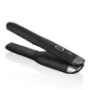 Ghd Unplugged Cordless Styler haarstijltang zwart