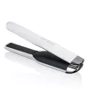 Stijltang GHD Unplugged warm wit lithium-ion 300g