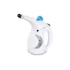 Handstomer ESPERANZA EHI006 — 800 W, 15 g/min stoom, 0,2 L tank, 1,5 m kabel, zwart