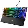 Toetsenbord Steelseries APEX 7 TKL